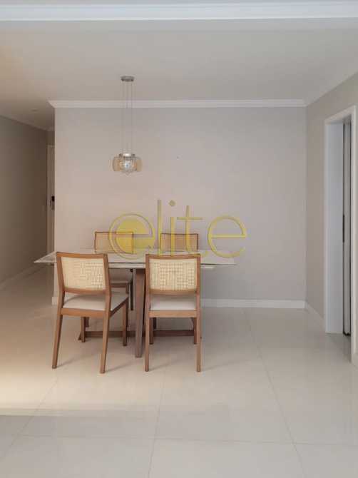 Conheça do imóvel - Apartamento 2 quartos à venda Condomínio Sol de Marapendi - Barra da Tijuca, Barra da Tijuca,Rio de Janeiro - R$ 1.450.000 - EBAP20166 - 7 - 7