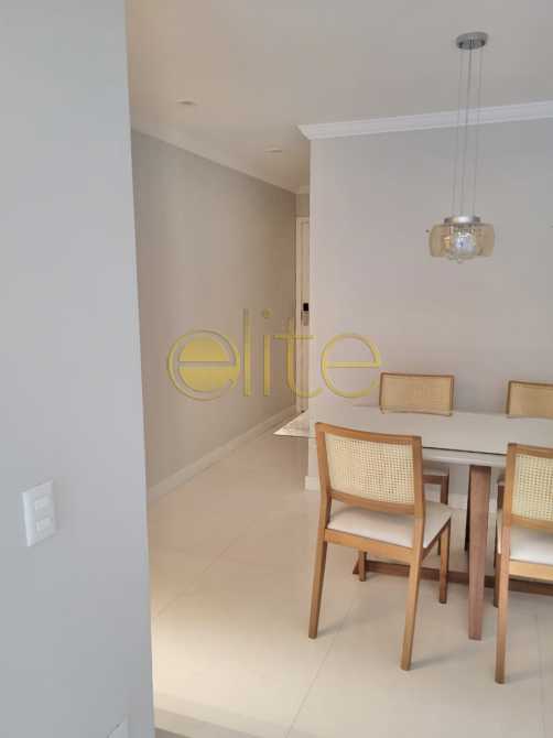 Conheça do imóvel - Apartamento 2 quartos à venda Condomínio Sol de Marapendi - Barra da Tijuca, Barra da Tijuca,Rio de Janeiro - R$ 1.450.000 - EBAP20166 - 4 - 4
