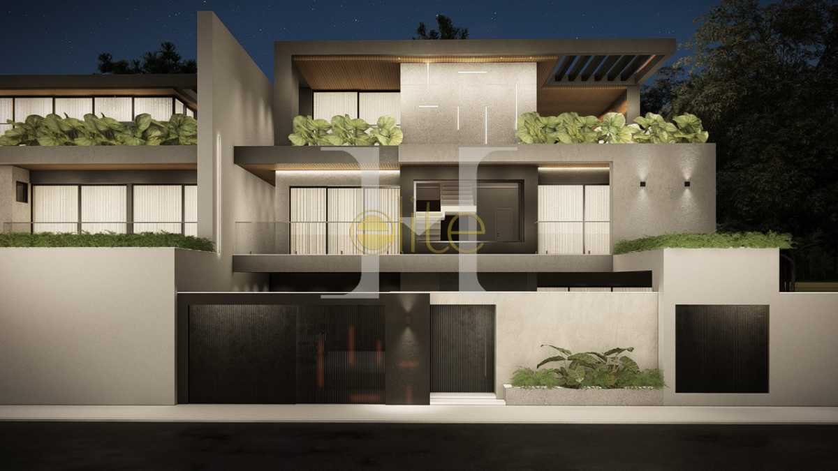 Conheça Slide2 do imóvel - Casa em Condomínio 4 quartos à venda Rio Mar - Barra da Tijuca, Barra da Tijuca,Rio de Janeiro - R$ 5.000.000 - EBCN40306 - 2 Slide2 - 2