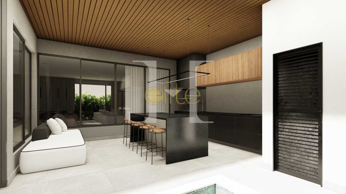Conheça Slide5 do imóvel - Casa em Condomínio 4 quartos à venda Rio Mar - Barra da Tijuca, Barra da Tijuca,Rio de Janeiro - R$ 5.000.000 - EBCN40306 - 5 Slide5 - 5