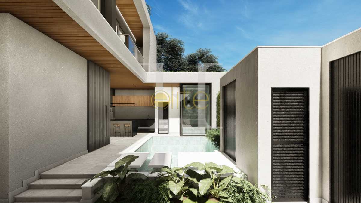 Conheça Slide6 do imóvel - Casa em Condomínio 4 quartos à venda Rio Mar - Barra da Tijuca, Barra da Tijuca,Rio de Janeiro - R$ 5.000.000 - EBCN40306 - 6 Slide6 - 6