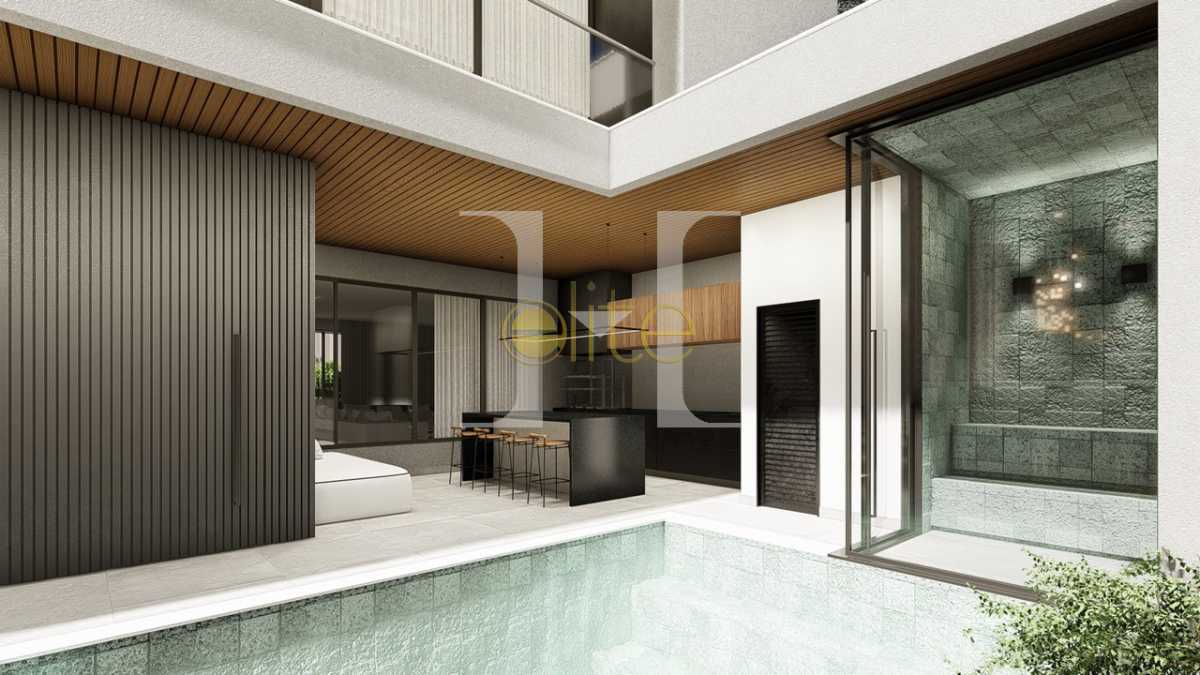 Conheça Slide7 do imóvel - Casa em Condomínio 4 quartos à venda Rio Mar - Barra da Tijuca, Barra da Tijuca,Rio de Janeiro - R$ 5.000.000 - EBCN40306 - 7 Slide7 - 7