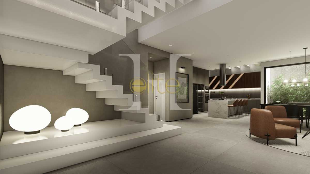 Conheça Slide15 do imóvel - Casa em Condomínio 4 quartos à venda Rio Mar - Barra da Tijuca, Barra da Tijuca,Rio de Janeiro - R$ 5.000.000 - EBCN40306 - 15 Slide15 - 15