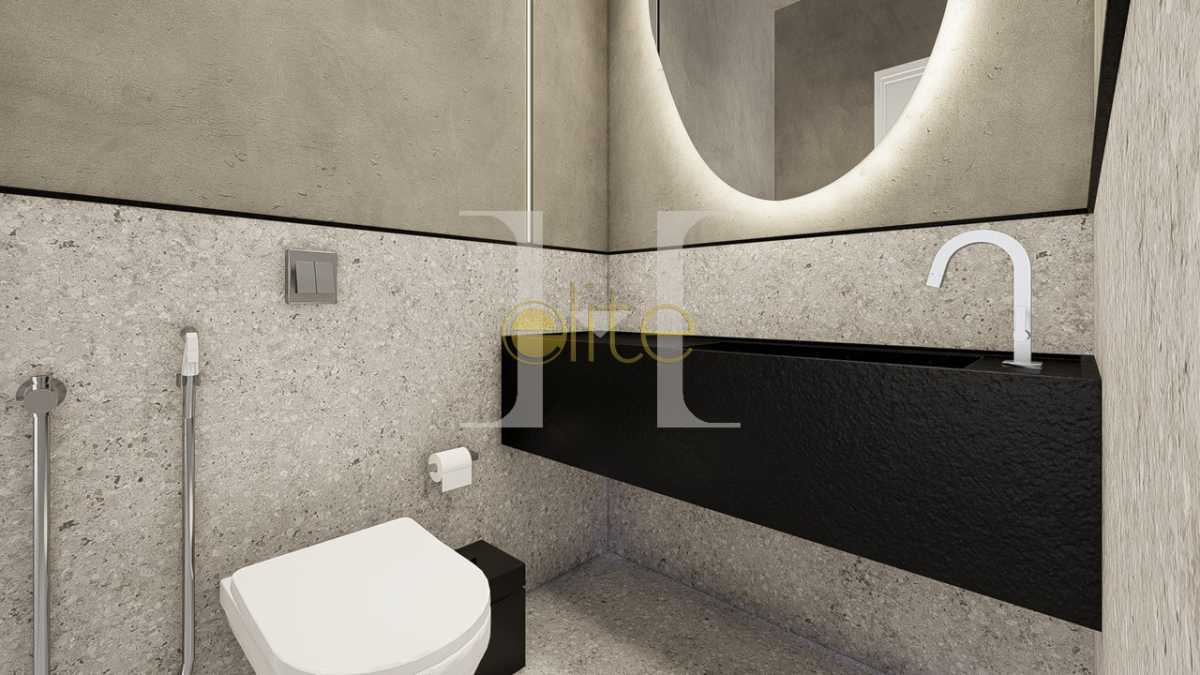 Conheça Slide16 do imóvel - Casa em Condomínio 4 quartos à venda Rio Mar - Barra da Tijuca, Barra da Tijuca,Rio de Janeiro - R$ 5.000.000 - EBCN40306 - 16 Slide16 - 16