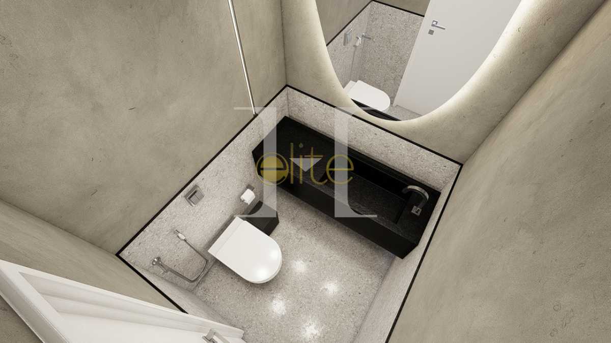 Conheça Slide17 do imóvel - Casa em Condomínio 4 quartos à venda Rio Mar - Barra da Tijuca, Barra da Tijuca,Rio de Janeiro - R$ 5.000.000 - EBCN40306 - 17 Slide17 - 17