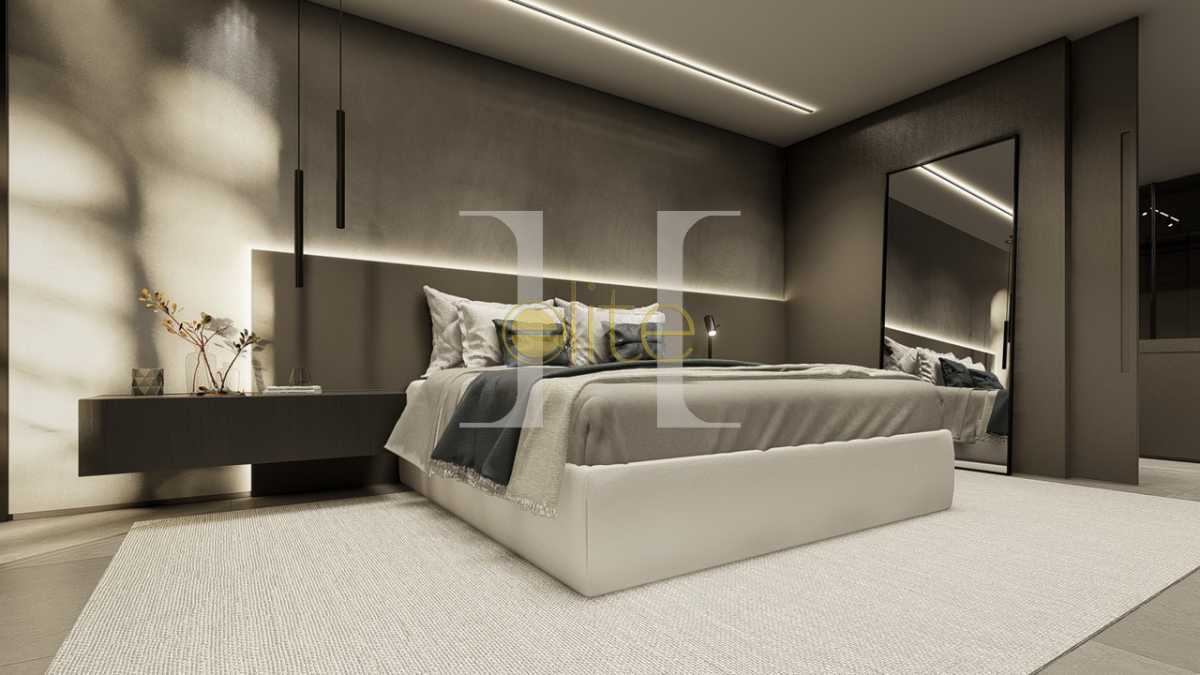 Conheça Slide18 do imóvel - Casa em Condomínio 4 quartos à venda Rio Mar - Barra da Tijuca, Barra da Tijuca,Rio de Janeiro - R$ 5.000.000 - EBCN40306 - 18 Slide18 - 18