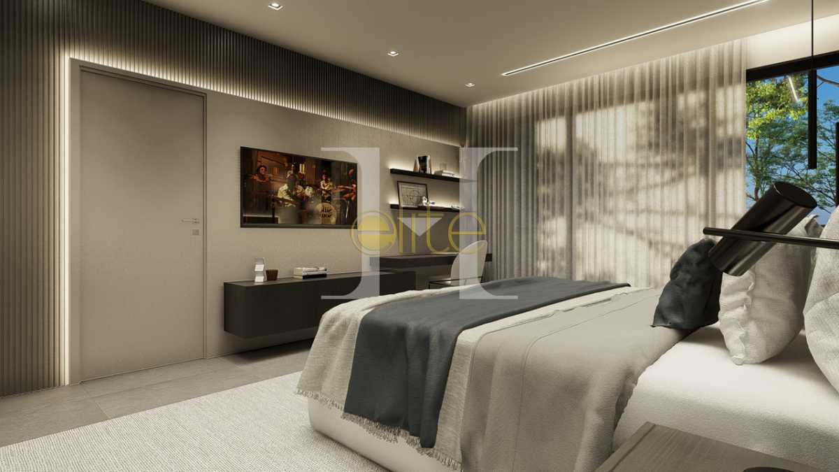 Conheça Slide19 do imóvel - Casa em Condomínio 4 quartos à venda Rio Mar - Barra da Tijuca, Barra da Tijuca,Rio de Janeiro - R$ 5.000.000 - EBCN40306 - 19 Slide19 - 19