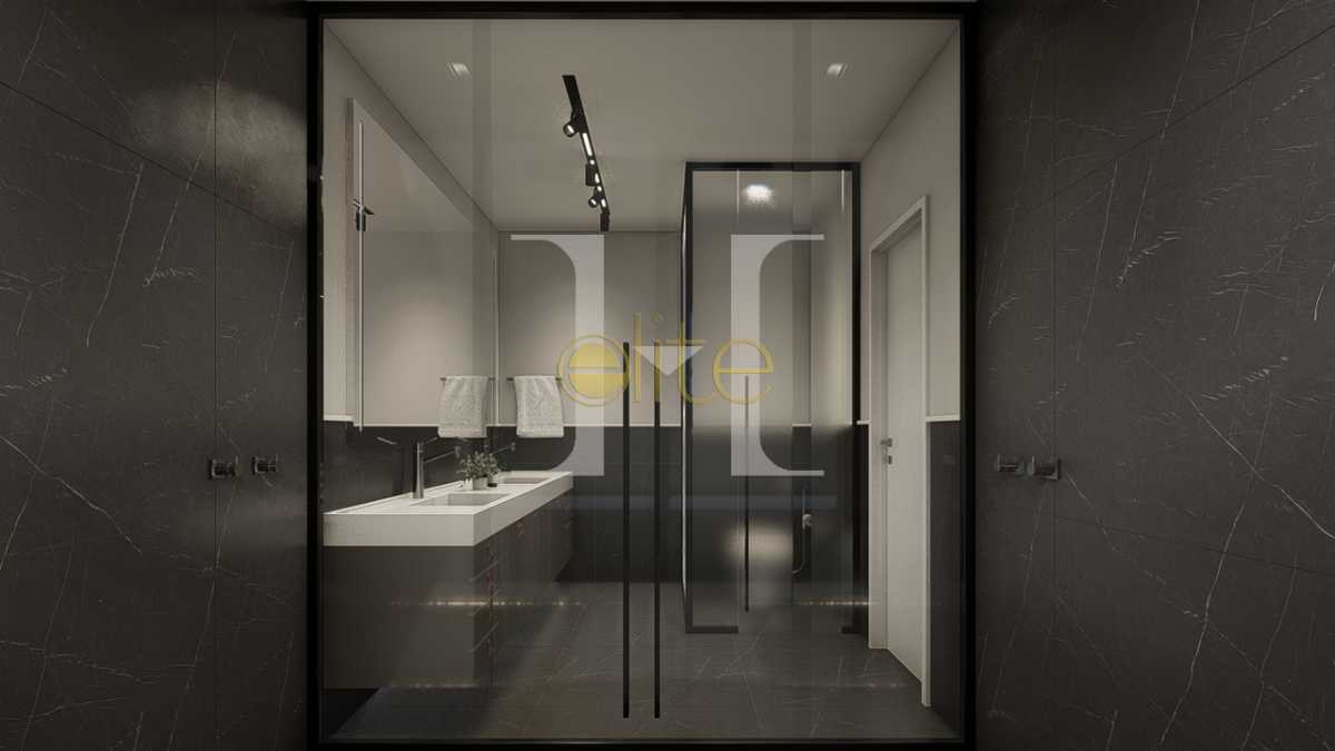 Conheça Slide22 do imóvel - Casa em Condomínio 4 quartos à venda Rio Mar - Barra da Tijuca, Barra da Tijuca,Rio de Janeiro - R$ 5.000.000 - EBCN40306 - 22 Slide22 - 22