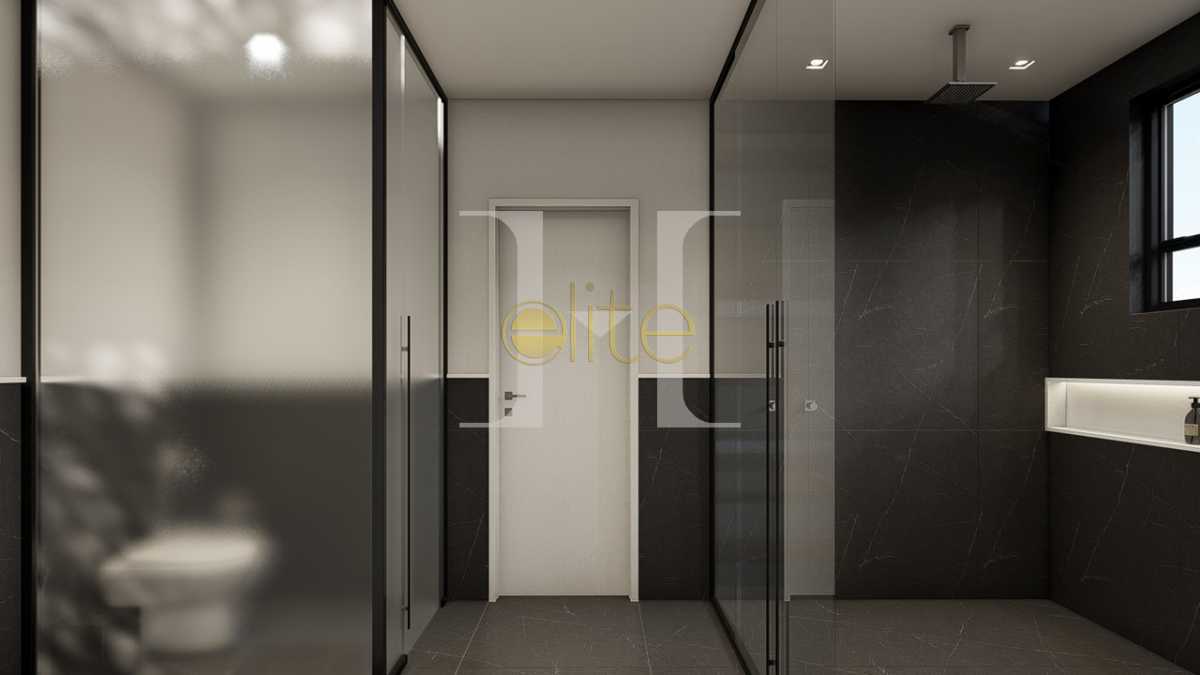 Conheça Slide23 do imóvel - Casa em Condomínio 4 quartos à venda Rio Mar - Barra da Tijuca, Barra da Tijuca,Rio de Janeiro - R$ 5.000.000 - EBCN40306 - 23 Slide23 - 23