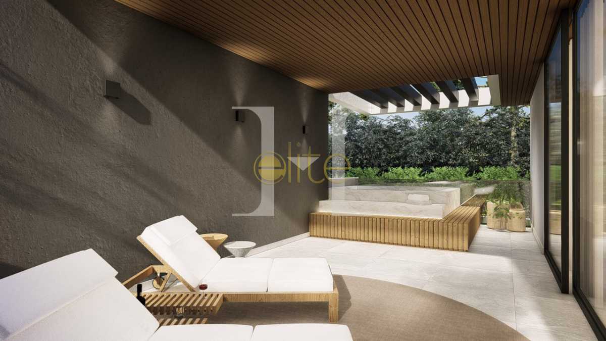 Conheça Slide24 do imóvel - Casa em Condomínio 4 quartos à venda Rio Mar - Barra da Tijuca, Barra da Tijuca,Rio de Janeiro - R$ 5.000.000 - EBCN40306 - 24 Slide24 - 24
