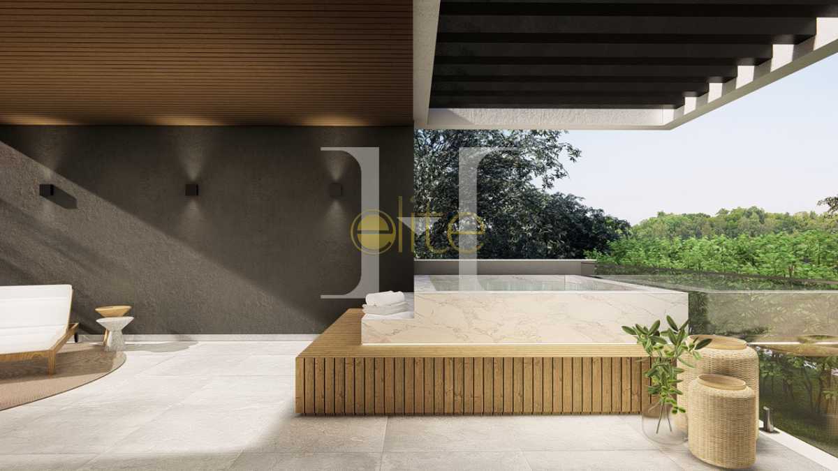 Conheça Slide25 do imóvel - Casa em Condomínio 4 quartos à venda Rio Mar - Barra da Tijuca, Barra da Tijuca,Rio de Janeiro - R$ 5.000.000 - EBCN40306 - 25 Slide25 - 25