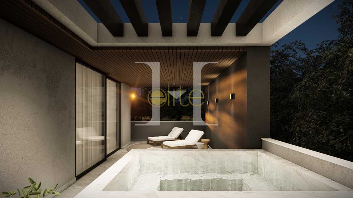 Conheça Slide26 do imóvel - Casa em Condomínio 4 quartos à venda Rio Mar - Barra da Tijuca, Barra da Tijuca,Rio de Janeiro - R$ 5.000.000 - EBCN40306 - 26 Slide26 - 26