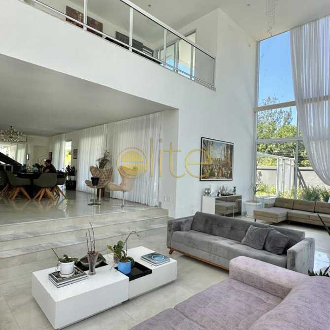 Conheça a026486f-c2f9-433c-8bd6-443629 do imóvel - Casa em Condomínio 4 quartos à venda Disegno - Barra da Tijuca, Barra da Tijuca,Rio de Janeiro - R$ 6.800.000 - EBCN40307 - 6 a026486f-c2f9-433c-8bd6-443629 - 6