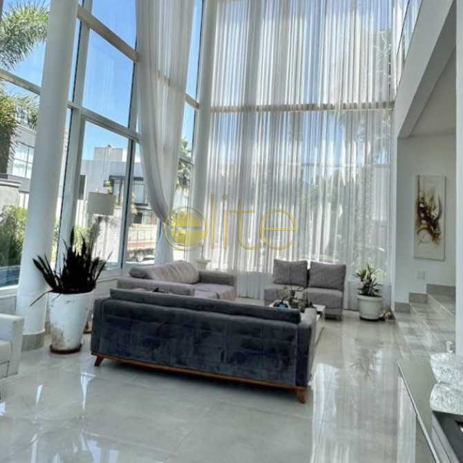 Conheça 7016aaf3-d93a-496e-9e25-10e7ad do imóvel - Casa em Condomínio 4 quartos à venda Disegno - Barra da Tijuca, Barra da Tijuca,Rio de Janeiro - R$ 6.800.000 - EBCN40307 - 5 7016aaf3-d93a-496e-9e25-10e7ad - 5