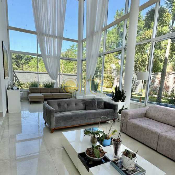 Conheça e36037dc-e7b8-4fc0-8620-5e2d55 do imóvel - Casa em Condomínio 4 quartos à venda Disegno - Barra da Tijuca, Barra da Tijuca,Rio de Janeiro - R$ 6.800.000 - EBCN40307 - 7 e36037dc-e7b8-4fc0-8620-5e2d55 - 7