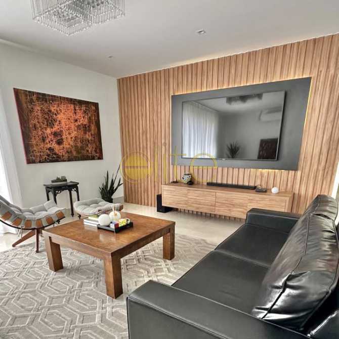 Conheça f38d4794-dafb-449f-a56f-7f1c25 do imóvel - Casa em Condomínio 4 quartos à venda Disegno - Barra da Tijuca, Barra da Tijuca,Rio de Janeiro - R$ 6.800.000 - EBCN40307 - 14 f38d4794-dafb-449f-a56f-7f1c25 - 14