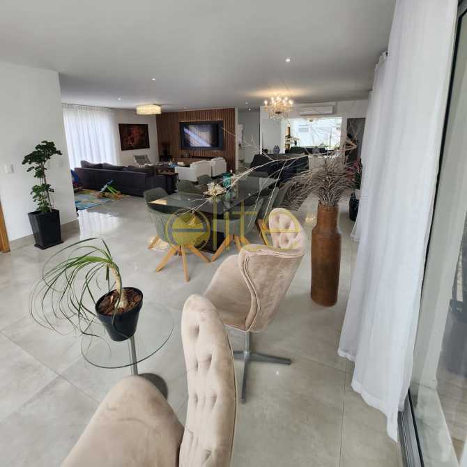 Conheça 9729bd97-35b3-4a69-9959-bde71b do imóvel - Casa em Condomínio 4 quartos à venda Disegno - Barra da Tijuca, Barra da Tijuca,Rio de Janeiro - R$ 6.800.000 - EBCN40307 - 2 9729bd97-35b3-4a69-9959-bde71b - 2