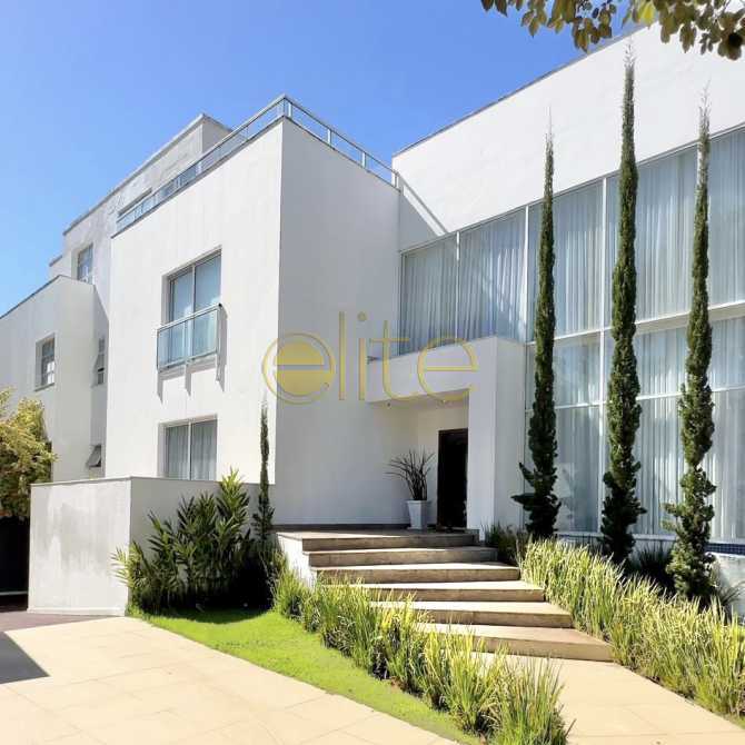 Conheça 2b701282-73e7-42ba-9ab0-f39d60 do imóvel - Casa em Condomínio 4 quartos à venda Disegno - Barra da Tijuca, Barra da Tijuca,Rio de Janeiro - R$ 6.800.000 - EBCN40307 - 1 2b701282-73e7-42ba-9ab0-f39d60 - 1