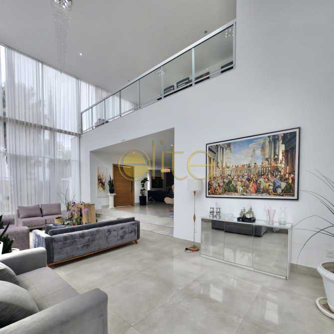Conheça d57271a9-e14f-4c3f-9396-a84b8c do imóvel - Casa em Condomínio 4 quartos à venda Disegno - Barra da Tijuca, Barra da Tijuca,Rio de Janeiro - R$ 6.800.000 - EBCN40307 - 3 d57271a9-e14f-4c3f-9396-a84b8c - 3