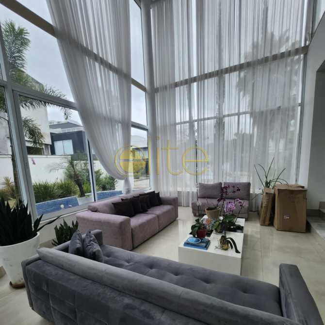 Conheça 4b1bbfbe-adde-44d8-97a0-925757 do imóvel - Casa em Condomínio 4 quartos à venda Disegno - Barra da Tijuca, Barra da Tijuca,Rio de Janeiro - R$ 6.800.000 - EBCN40307 - 10 4b1bbfbe-adde-44d8-97a0-925757 - 10