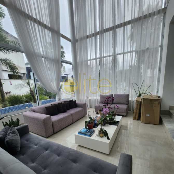 Conheça 4331cc40-1c53-47ac-8f3e-d39309 do imóvel - Casa em Condomínio 4 quartos à venda Disegno - Barra da Tijuca, Barra da Tijuca,Rio de Janeiro - R$ 6.800.000 - EBCN40307 - 11 4331cc40-1c53-47ac-8f3e-d39309 - 11