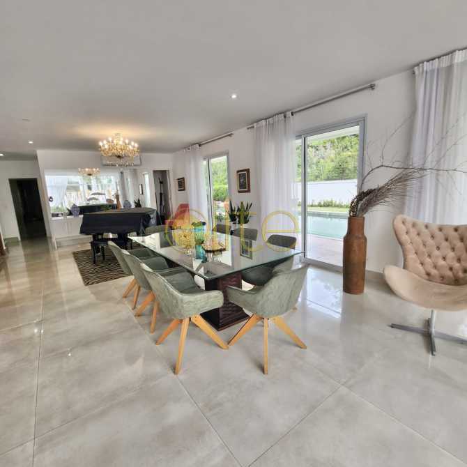 Conheça d7942ea9-10c7-44f0-b902-232c8e do imóvel - Casa em Condomínio 4 quartos à venda Disegno - Barra da Tijuca, Barra da Tijuca,Rio de Janeiro - R$ 6.800.000 - EBCN40307 - 15 d7942ea9-10c7-44f0-b902-232c8e - 15