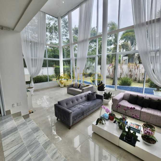 Conheça 16f5ef66-a3b6-4c82-8dbc-e33b95 do imóvel - Casa em Condomínio 4 quartos à venda Disegno - Barra da Tijuca, Barra da Tijuca,Rio de Janeiro - R$ 6.800.000 - EBCN40307 - 12 16f5ef66-a3b6-4c82-8dbc-e33b95 - 12
