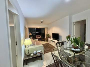 Condomínio Mandala - Apartamento 2 quartos à venda Condomínio Mandala - Barra da Tijuca, Barra da Tijuca,Rio de Janeiro - R$ 890.000 - EBAP20167