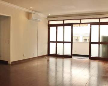 Apartamento 3 quartos à venda Barra da Tijuca, Barra da Tijuca,Rio de Janeiro - R$ 7.000.000 - EBAP30250