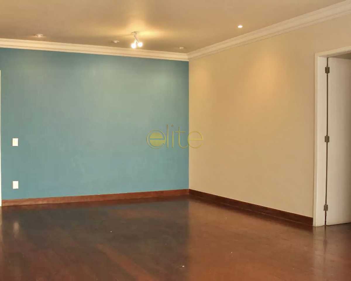 Conheça do imóvel - Apartamento 3 quartos à venda Barra da Tijuca, Barra da Tijuca,Rio de Janeiro - R$ 7.000.000 - EBAP30250 - 2 - 2