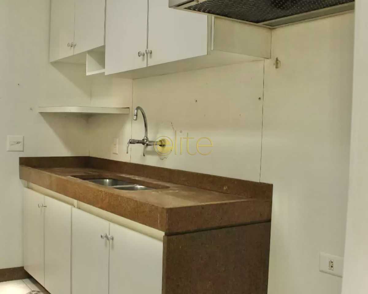 Conheça do imóvel - Apartamento 3 quartos à venda Barra da Tijuca, Barra da Tijuca,Rio de Janeiro - R$ 7.000.000 - EBAP30250 - 5 - 5