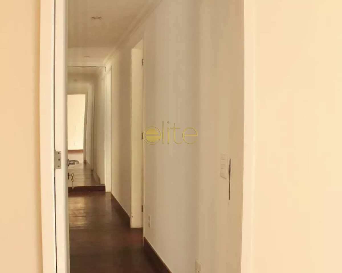 Conheça do imóvel - Apartamento 3 quartos à venda Barra da Tijuca, Barra da Tijuca,Rio de Janeiro - R$ 7.000.000 - EBAP30250 - 7 - 7