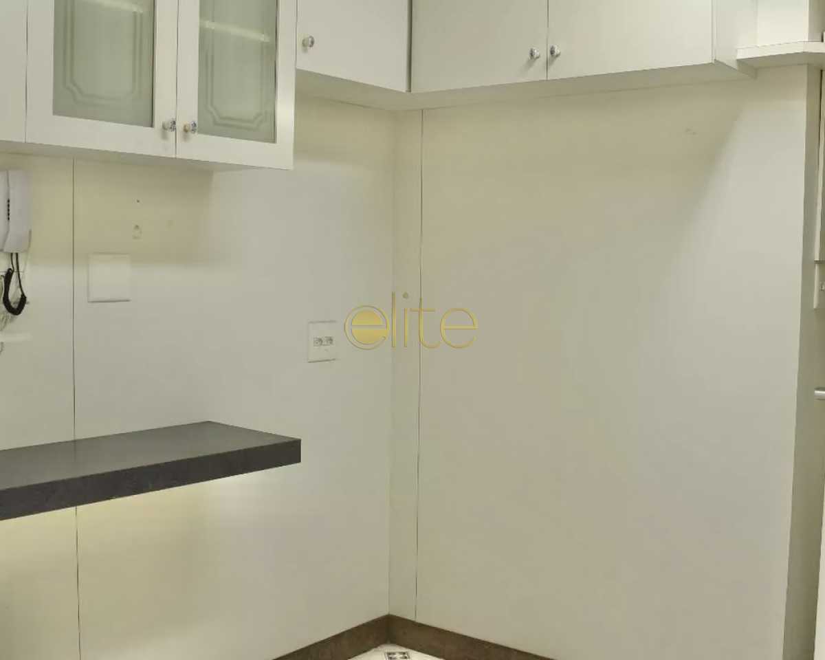 Conheça do imóvel - Apartamento 3 quartos à venda Barra da Tijuca, Barra da Tijuca,Rio de Janeiro - R$ 7.000.000 - EBAP30250 - 6 - 6
