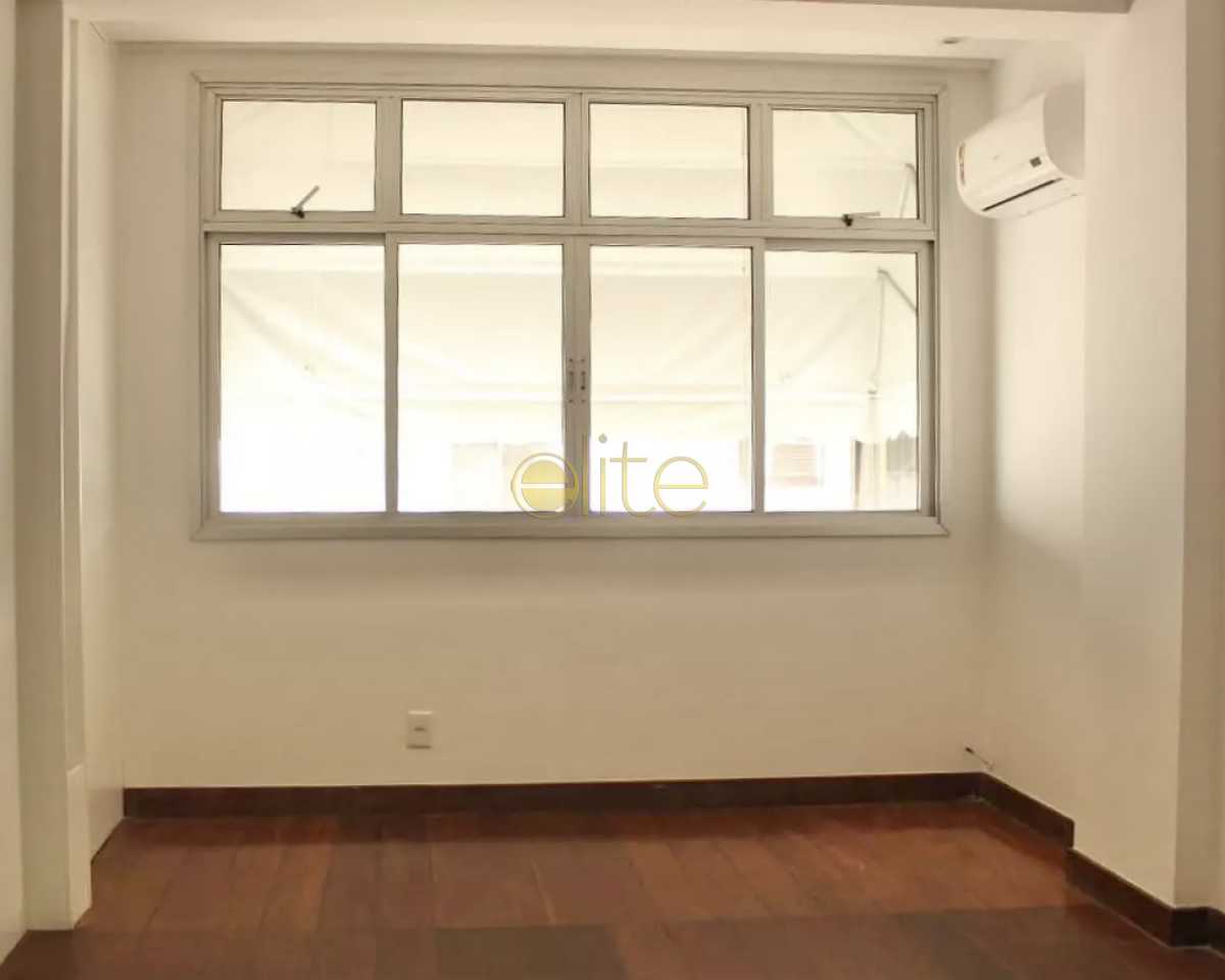 Conheça do imóvel - Apartamento 3 quartos à venda Barra da Tijuca, Barra da Tijuca,Rio de Janeiro - R$ 7.000.000 - EBAP30250 - 8 - 8