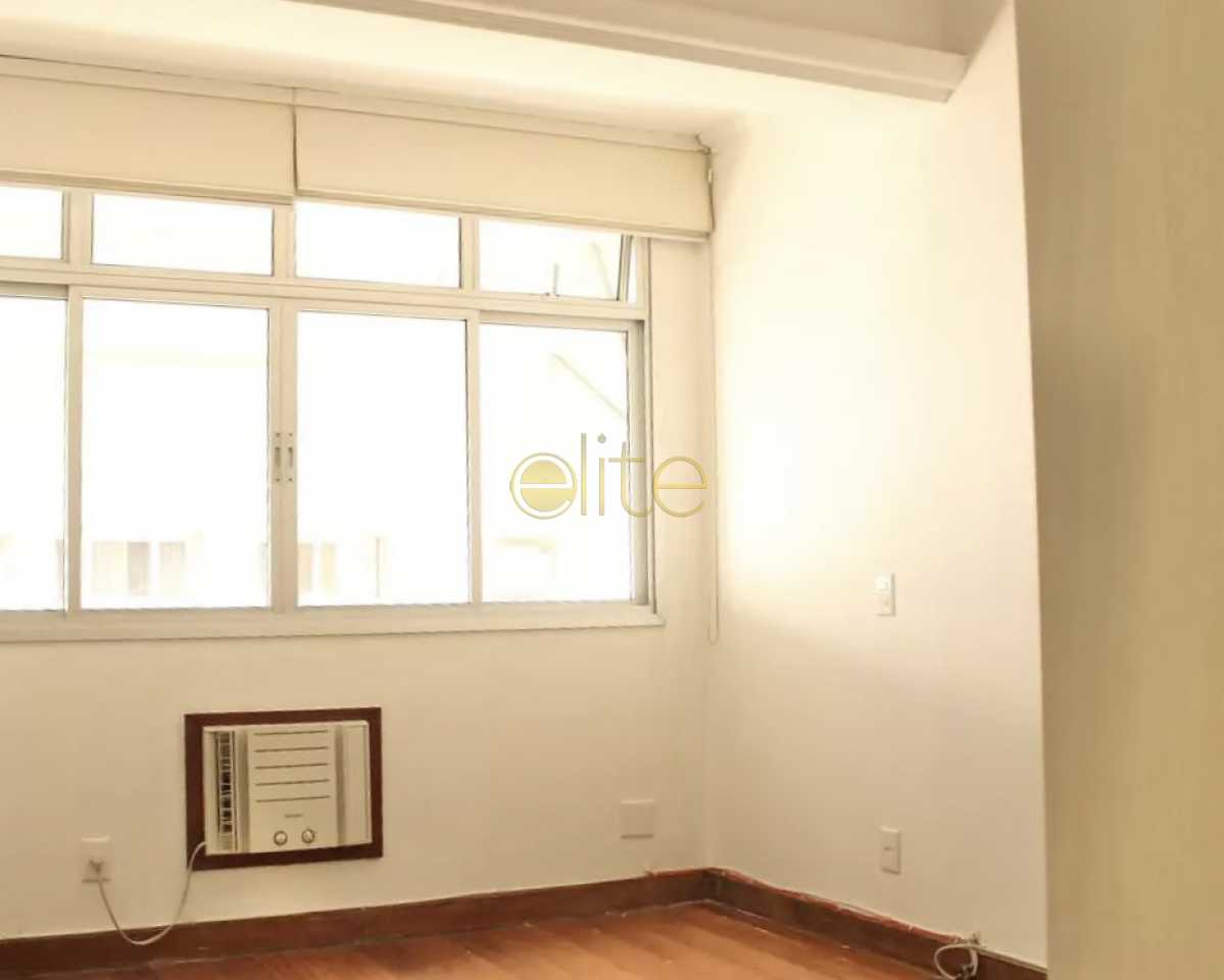 Conheça do imóvel - Apartamento 3 quartos à venda Barra da Tijuca, Barra da Tijuca,Rio de Janeiro - R$ 7.000.000 - EBAP30250 - 9 - 9