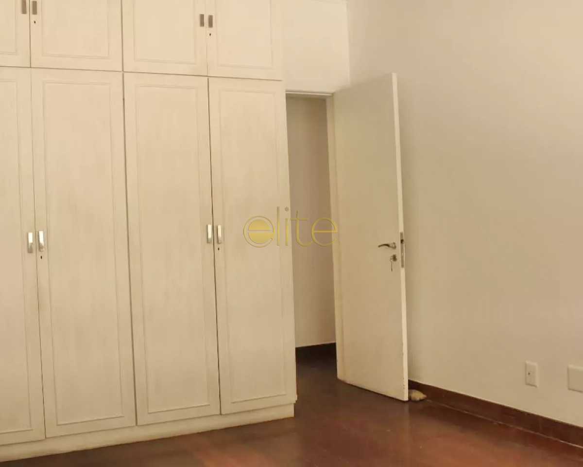 Conheça do imóvel - Apartamento 3 quartos à venda Barra da Tijuca, Barra da Tijuca,Rio de Janeiro - R$ 7.000.000 - EBAP30250 - 10 - 10