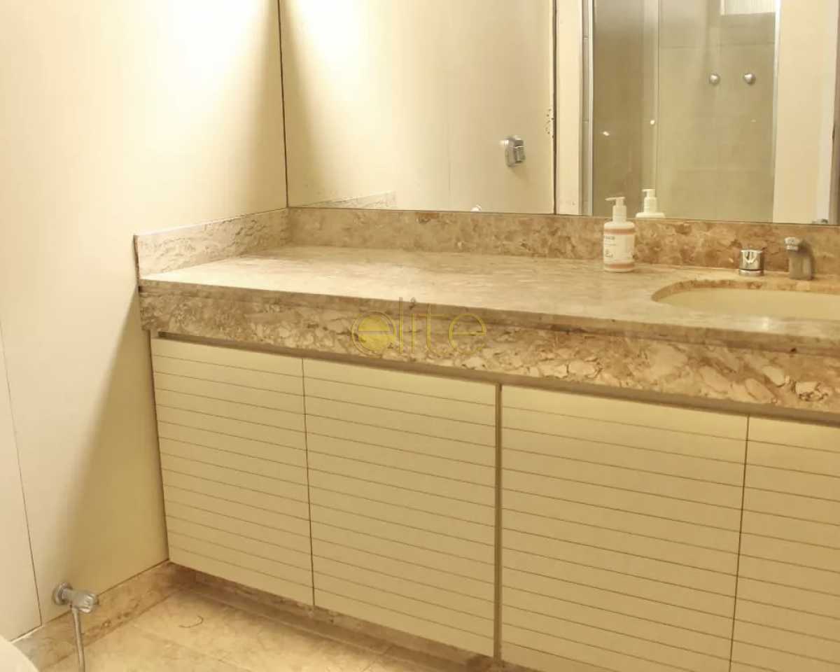 Conheça do imóvel - Apartamento 3 quartos à venda Barra da Tijuca, Barra da Tijuca,Rio de Janeiro - R$ 7.000.000 - EBAP30250 - 14 - 14