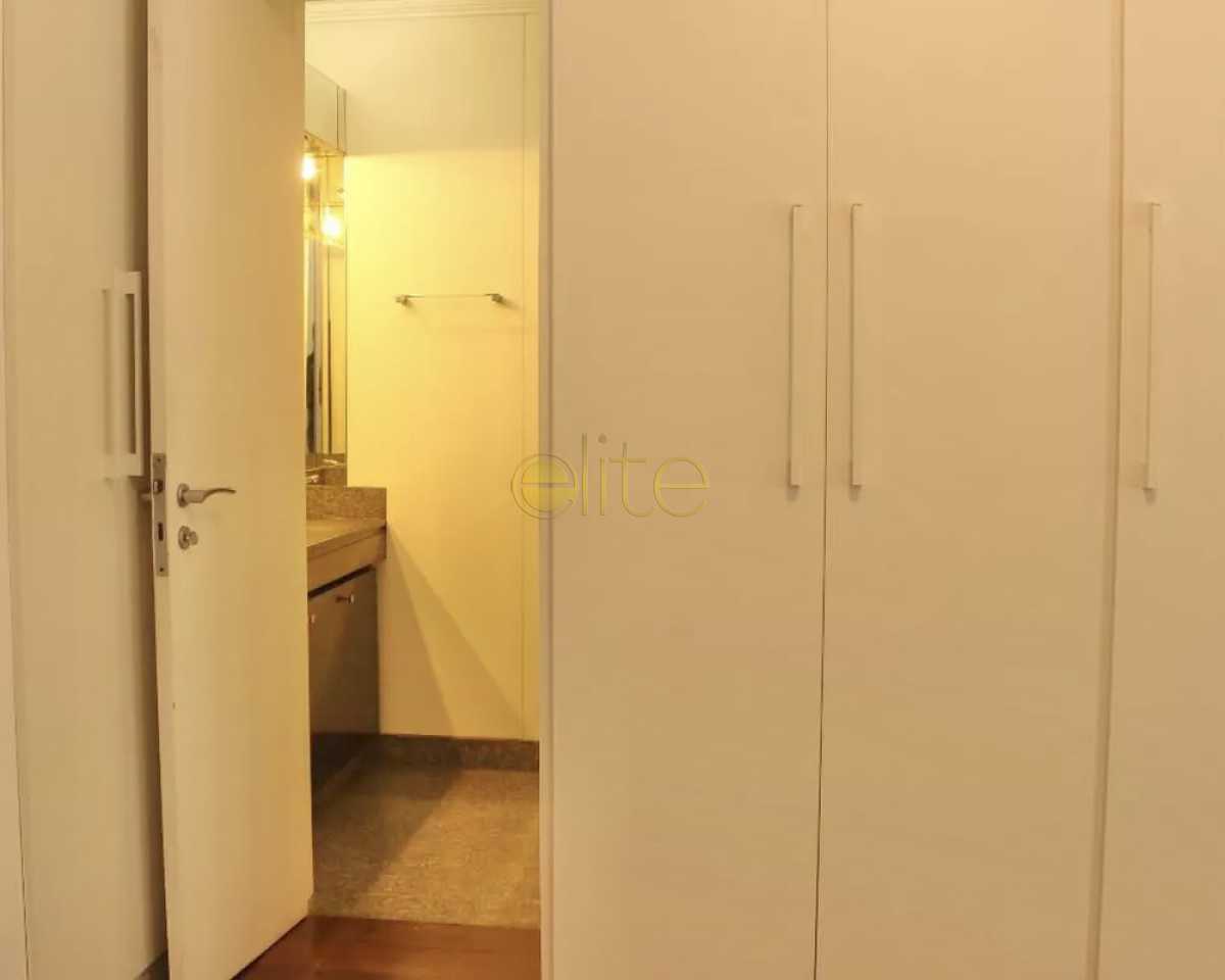 Conheça do imóvel - Apartamento 3 quartos à venda Barra da Tijuca, Barra da Tijuca,Rio de Janeiro - R$ 7.000.000 - EBAP30250 - 13 - 13