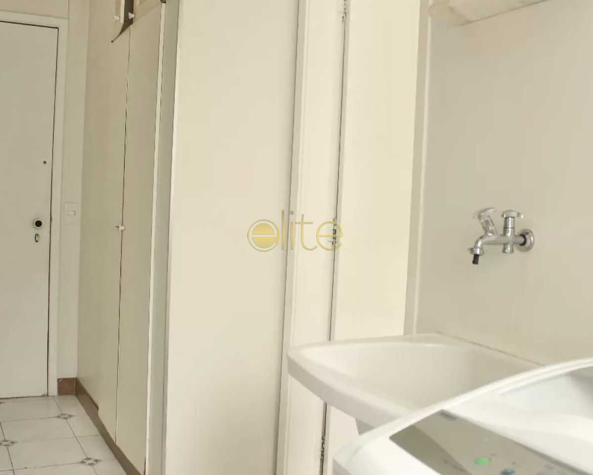 Conheça do imóvel - Apartamento 3 quartos à venda Barra da Tijuca, Barra da Tijuca,Rio de Janeiro - R$ 7.000.000 - EBAP30250 - 16 - 16