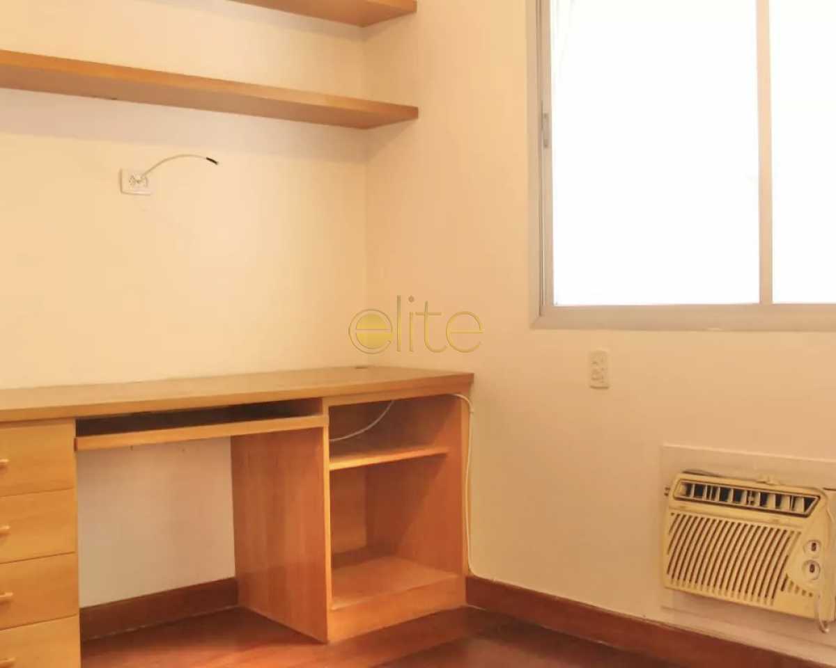 Conheça do imóvel - Apartamento 3 quartos à venda Barra da Tijuca, Barra da Tijuca,Rio de Janeiro - R$ 7.000.000 - EBAP30250 - 12 - 12