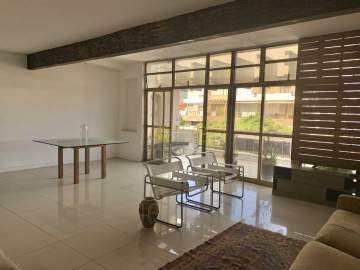 Cobertura 4 quartos à venda Barra da Tijuca, Barra da Tijuca,Rio de Janeiro - R$ 3.400.000 - EBCO40094