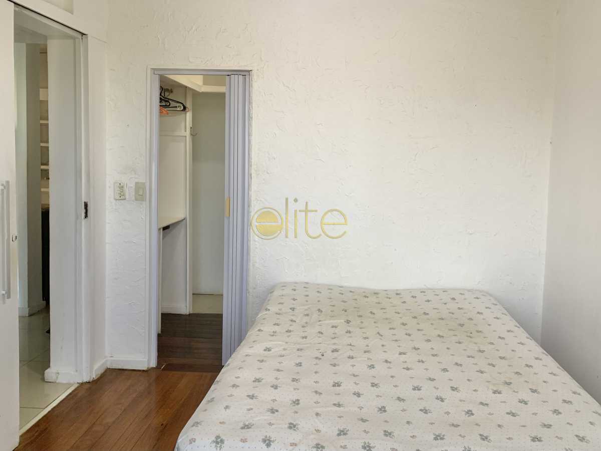 Conheça do imóvel - Cobertura 4 quartos à venda Barra da Tijuca, Barra da Tijuca,Rio de Janeiro - R$ 3.400.000 - EBCO40094 - 13 - 13