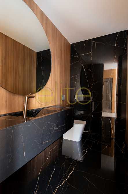 Conheça do imóvel - Casa em Condomínio 5 quartos à venda Barra da Tijuca, Barra da Tijuca,Rio de Janeiro - R$ 13.900.000 - EBCN50290 - 3 - 3