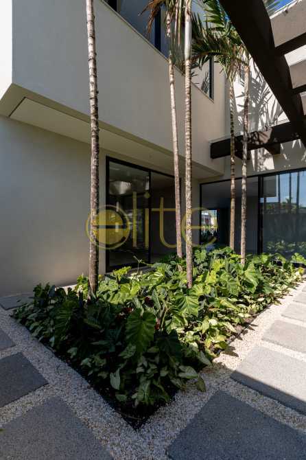 Conheça do imóvel - Casa em Condomínio 5 quartos à venda Barra da Tijuca, Barra da Tijuca,Rio de Janeiro - R$ 13.900.000 - EBCN50290 - 4 - 4