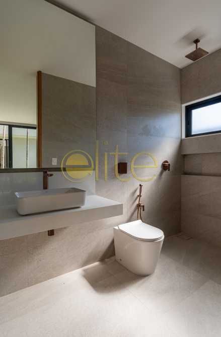 Conheça do imóvel - Casa em Condomínio 5 quartos à venda Barra da Tijuca, Barra da Tijuca,Rio de Janeiro - R$ 13.900.000 - EBCN50290 - 7 - 7