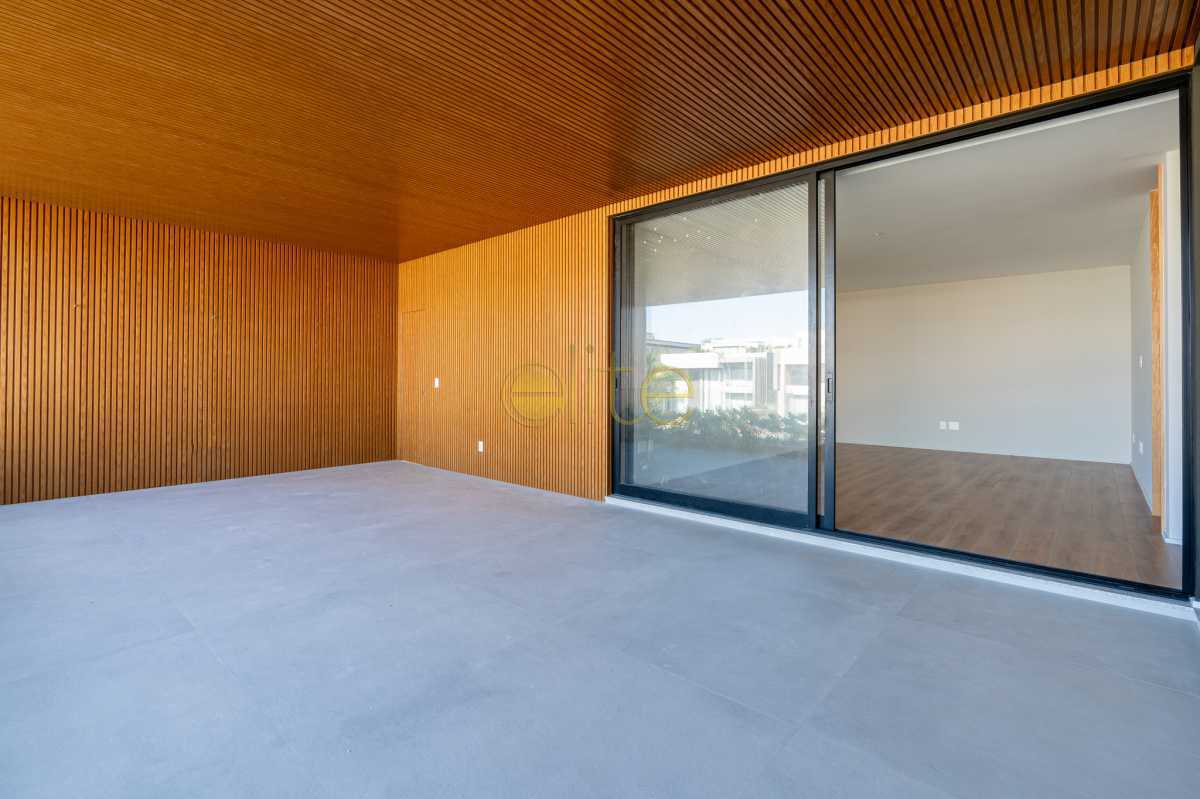 Conheça do imóvel - Casa em Condomínio 5 quartos à venda Barra da Tijuca, Barra da Tijuca,Rio de Janeiro - R$ 13.900.000 - EBCN50290 - 15 - 15