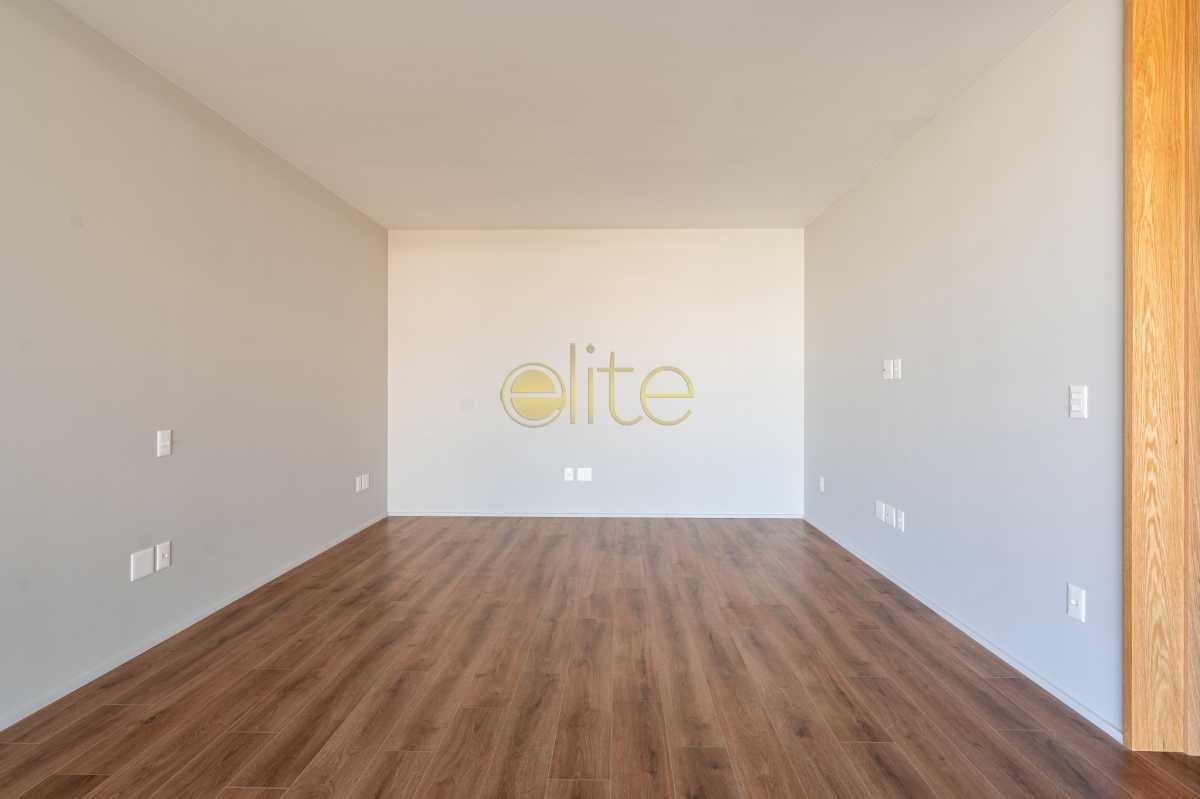 Conheça do imóvel - Casa em Condomínio 5 quartos à venda Barra da Tijuca, Barra da Tijuca,Rio de Janeiro - R$ 13.900.000 - EBCN50290 - 13 - 13