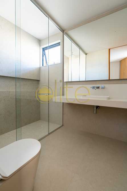 Conheça do imóvel - Casa em Condomínio 5 quartos à venda Barra da Tijuca, Barra da Tijuca,Rio de Janeiro - R$ 13.900.000 - EBCN50290 - 17 - 17