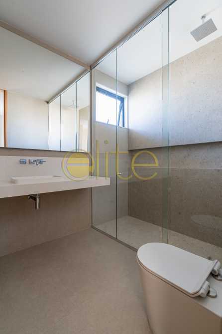 Conheça do imóvel - Casa em Condomínio 5 quartos à venda Barra da Tijuca, Barra da Tijuca,Rio de Janeiro - R$ 13.900.000 - EBCN50290 - 19 - 19