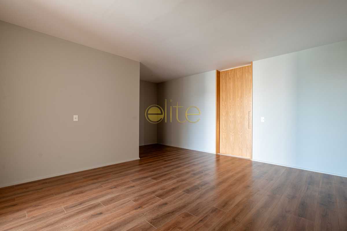 Conheça do imóvel - Casa em Condomínio 5 quartos à venda Barra da Tijuca, Barra da Tijuca,Rio de Janeiro - R$ 13.900.000 - EBCN50290 - 21 - 21